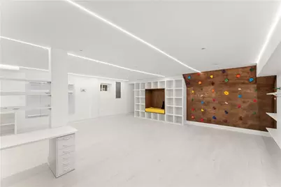 1495 Spalding Drive, Sandy Springs, GA 30350 - Photo 33