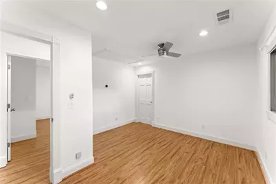 1495 Spalding Drive, Sandy Springs, GA 30350 - Photo 29