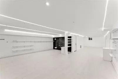 1495 Spalding Drive, Sandy Springs, GA 30350 - Photo 37