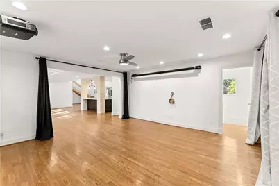 1495 Spalding Drive, Sandy Springs, GA 30350 - Photo 15