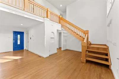 1495 Spalding Drive, Sandy Springs, GA 30350 - Photo 13