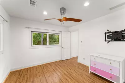 1495 Spalding Drive, Sandy Springs, GA 30350 - Photo 27