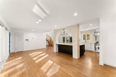 1495 Spalding Drive, Sandy Springs, GA 30350 - Photo 9