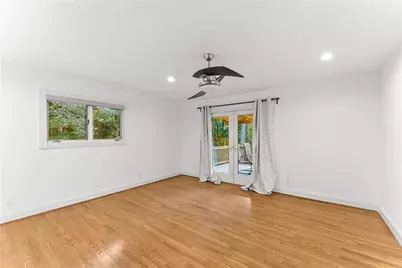 1495 Spalding Drive, Sandy Springs, GA 30350 - Photo 17