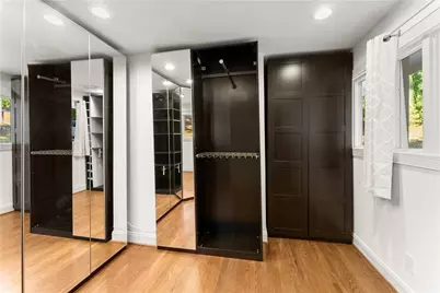 1495 Spalding Drive, Sandy Springs, GA 30350 - Photo 23