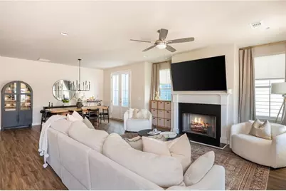 51 Little Magnolia Lane, Auburn, GA 30011 - Photo 9