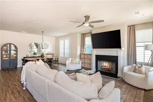 51 Little Magnolia Ln, Auburn, GA 30011 - Photo 9