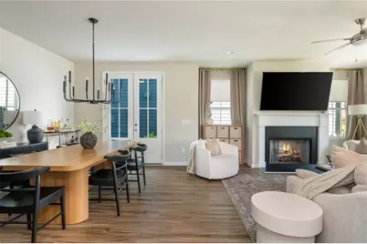 51 Little Magnolia Lane, Auburn, GA 30011 - Photo 15