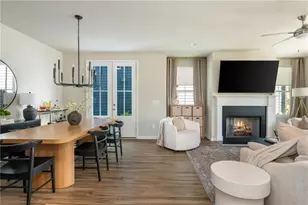 51 Little Magnolia Ln, Auburn, GA 30011 - Photo 15