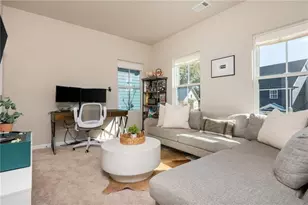 51 Little Magnolia Ln, Auburn, GA 30011 - Photo 35