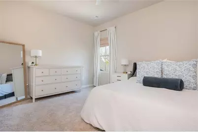 51 Little Magnolia Lane, Auburn, GA 30011 - Photo 41