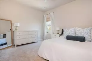 51 Little Magnolia Ln, Auburn, GA 30011 - Photo 41