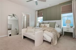 51 Little Magnolia Ln, Auburn, GA 30011 - Photo 29