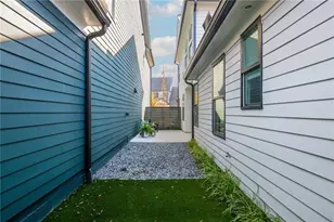 51 Little Magnolia Ln, Auburn, GA 30011 - Photo 45