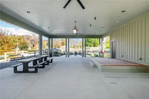 51 Little Magnolia Ln, Auburn, GA 30011 - Photo 49