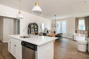 51 Little Magnolia Ln, Auburn, GA 30011 - Photo 23