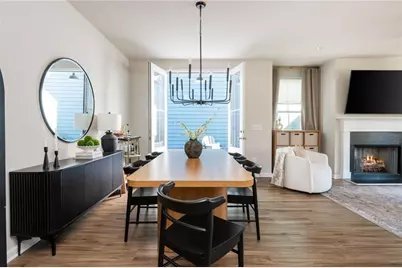 51 Little Magnolia Lane, Auburn, GA 30011 - Photo 27