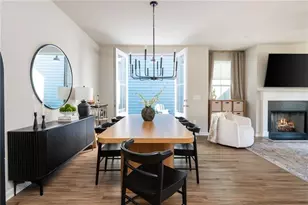 51 Little Magnolia Ln, Auburn, GA 30011 - Photo 27