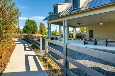 51 Little Magnolia Lane, Auburn, GA 30011 - Photo 53