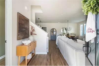 51 Little Magnolia Lane, Auburn, GA 30011 - Photo 5