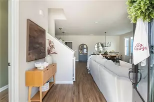 51 Little Magnolia Ln, Auburn, GA 30011 - Photo 5