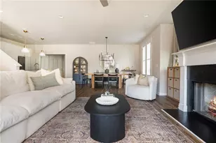 51 Little Magnolia Ln, Auburn, GA 30011 - Photo 7