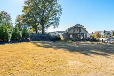 51 Little Magnolia Lane, Auburn, GA 30011 - Photo 47