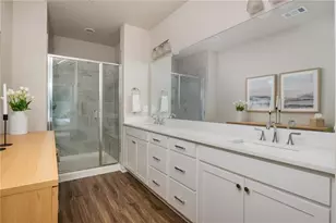 51 Little Magnolia Ln, Auburn, GA 30011 - Photo 33