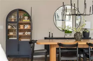 51 Little Magnolia Ln, Auburn, GA 30011 - Photo 17