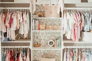 51 Little Magnolia Ln, Auburn, GA 30011 - Photo 39