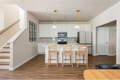 51 Little Magnolia Lane, Auburn, GA 30011 - Photo 19