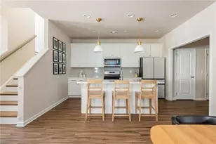 51 Little Magnolia Ln, Auburn, GA 30011 - Photo 19