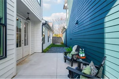 51 Little Magnolia Lane, Auburn, GA 30011 - Photo 43