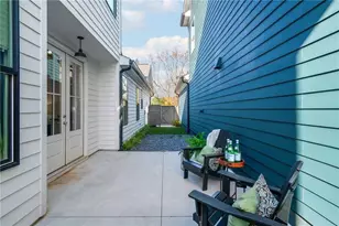 51 Little Magnolia Ln, Auburn, GA 30011 - Photo 43