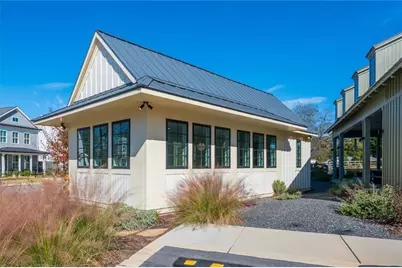 51 Little Magnolia Lane, Auburn, GA 30011 - Photo 51