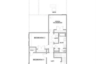 51 Little Magnolia Ln, Auburn, GA 30011 - Photo 55