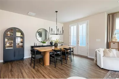 51 Little Magnolia Lane, Auburn, GA 30011 - Photo 25