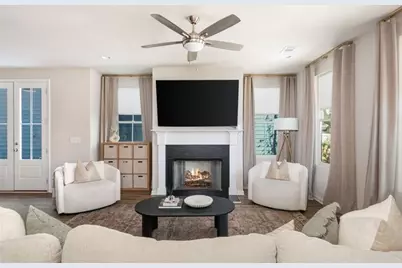 51 Little Magnolia Lane, Auburn, GA 30011 - Photo 11