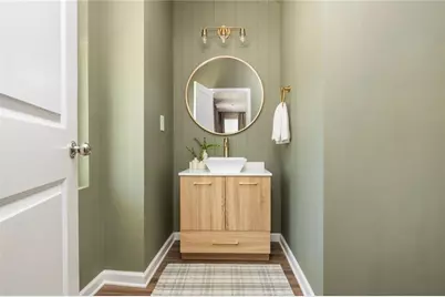 51 Little Magnolia Lane, Auburn, GA 30011 - Photo 13