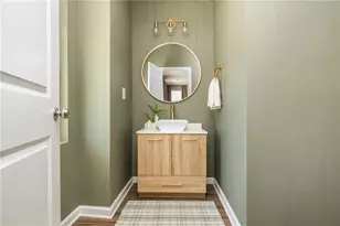 51 Little Magnolia Ln, Auburn, GA 30011 - Photo 13