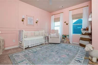 51 Little Magnolia Lane, Auburn, GA 30011 - Photo 37