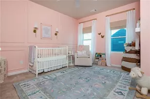 51 Little Magnolia Ln, Auburn, GA 30011 - Photo 37