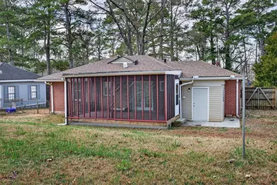 1950 Glendale Drive, Decatur, GA 30032 - Photo 17