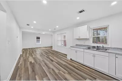 1950 Glendale Drive, Decatur, GA 30032 - Photo 7