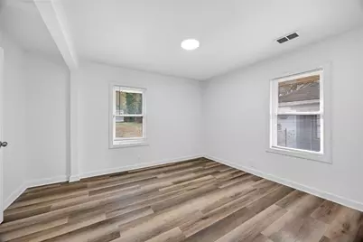 1950 Glendale Drive, Decatur, GA 30032 - Photo 13