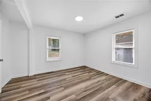 1950 Glendale Dr, Decatur, GA 30032 - Photo 13