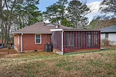 1950 Glendale Drive, Decatur, GA 30032 - Photo 21