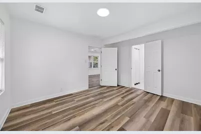 1950 Glendale Drive, Decatur, GA 30032 - Photo 11