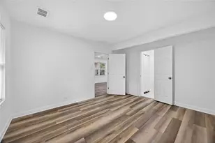 1950 Glendale Dr, Decatur, GA 30032 - Photo 11