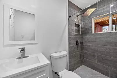 1950 Glendale Drive, Decatur, GA 30032 - Photo 15